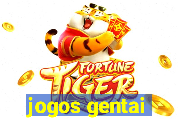 jogos gentai